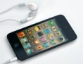 Ipod Touch 4g(generacion) 16gb - 32 Gb Nuevos !!